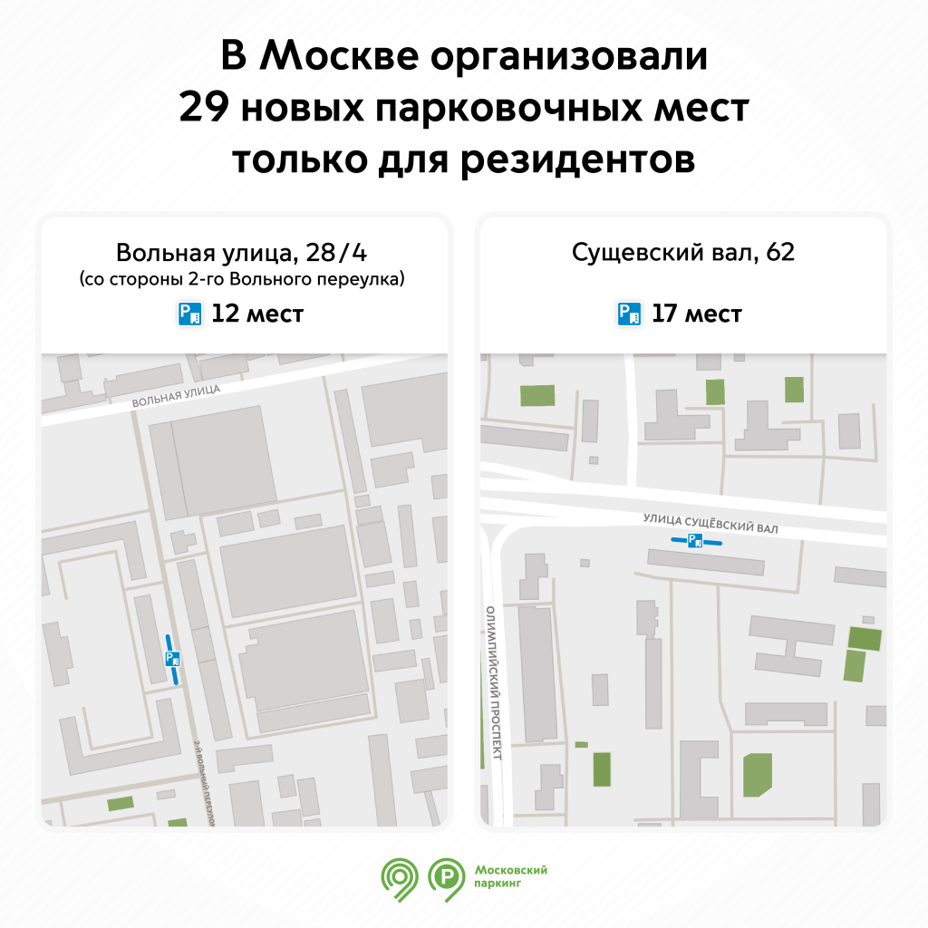 парковки для резидентов_05-10_1080x1080.png